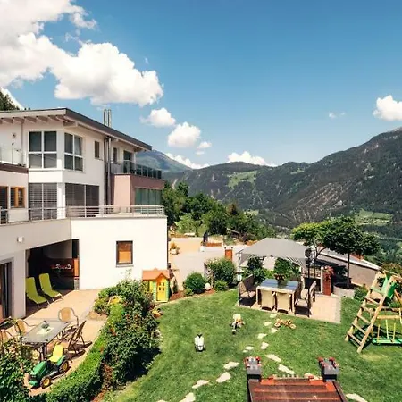 Sunshine Apartamento Ladis