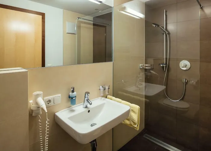 Apartamento Sunshine