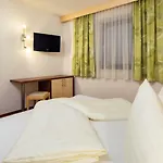 Apartamento Sunshine *