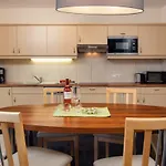 Sunshine Apartamento