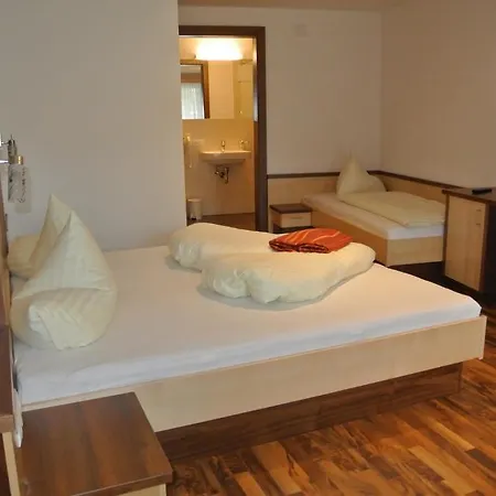 Sunshine * ラディス