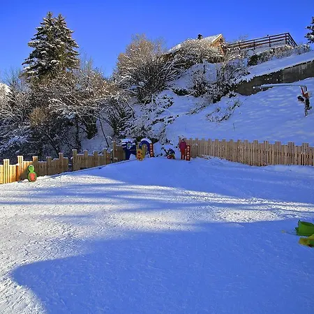 アパート Sunshine ラディス