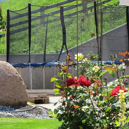 アパート Sunshine