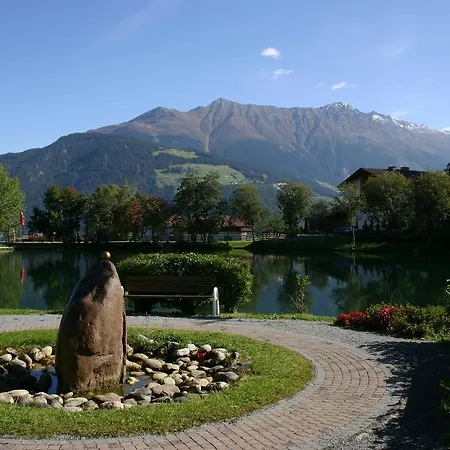 Sunshine * ラディス