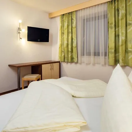 アパート Sunshine *