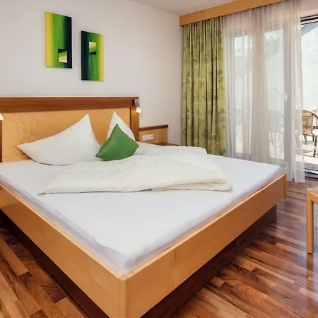 Sunshine ラディス