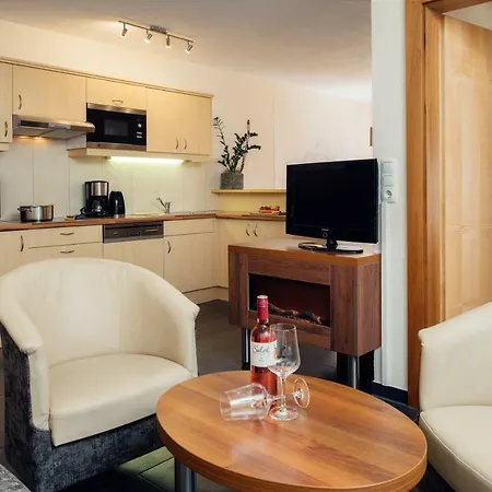 Sunshine * ラディス