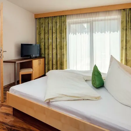 アパート Sunshine *